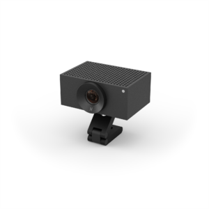 Cam L1 - Huddly L1, USB adapter