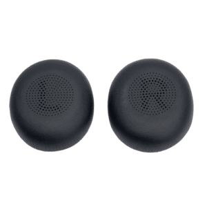 Jabra Evolve2 30 Ear Cushion - 10pcs