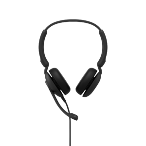 Jabra Evolve 10 Stereo, USB-A