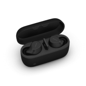 Jabra Evolve2 Buds - USB-A UC