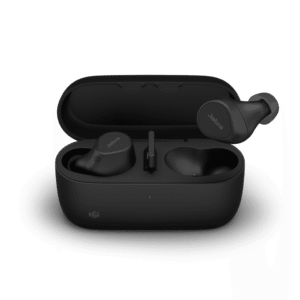 Jabra Evolve2 Buds - USB-A MS