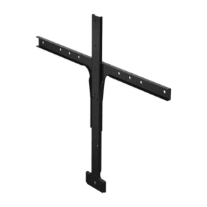 Jabra PanaCast 50 Screen Mount