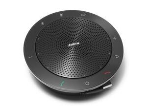 Jabra Speak 510 - MS + Link 370