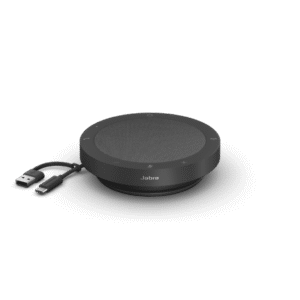 Jabra Speak2 40 - MS Teams