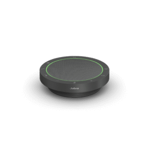 Jabra Speak2 55 - MS Teams