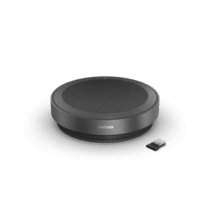 Jabra Speak2 75 - UC, Link390c