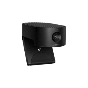 Jabra PanaCast 20 - Portable,Intelligent,1.5mUSB-A