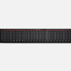 Lenovo ThinkSystem SR650 V2 Server