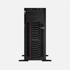 Lenovo ThinkSystem ST550 Tower Server