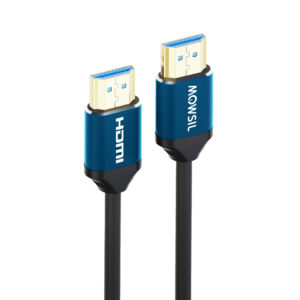Mowsil HDMI 2.0 Cable