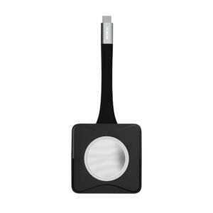 Mowsil Type-C Wireless HDMI Transmitter