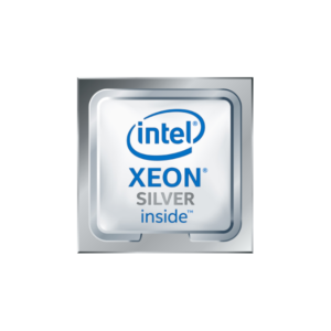 Intel Xeon-Silver 4314 2.4GHz 16-core 135W Processor for HPE ProLiant DL380 GEN10 PLUS