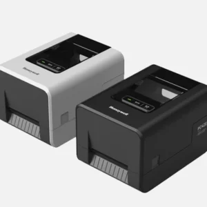 PC42E T Desktop Thermal Transfer Barcode Printer