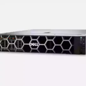 Dell PowerEdge R760xs Rack Server