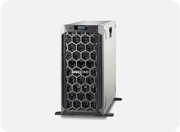 HPE ProLiant ML110 Gen10 Server - Image 7
