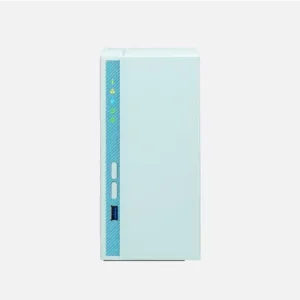QNAP TS 230 Storages