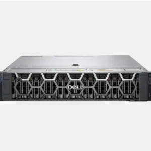 Dell PowerEdge R750xs Rack Server