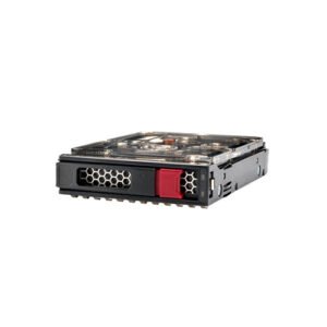 HPE StoreEasy 16TB SAS LFF LP AE