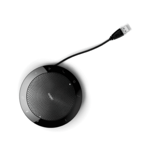 Jabra Speak 510 - UC Speakerphone
