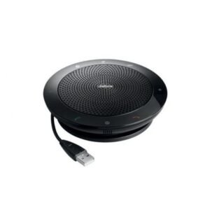 Jabra Speak 510 - MS Speakerphone