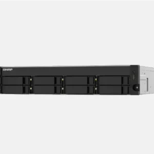 QNAP TS 832PXU RP