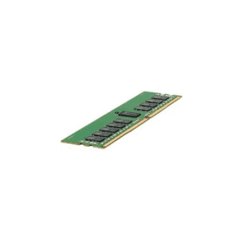 HPE 16GB 1Rx4 PC4-3200AA-R Smart Kit
