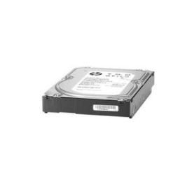 1TB 6G SATA 3.5IN NHP MDL HDD