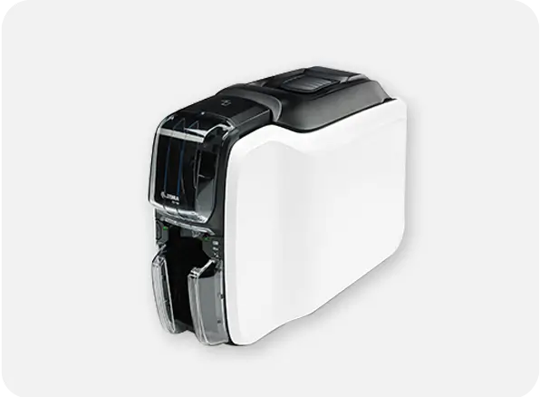 Zebra Card Printer Consumables - Image 7