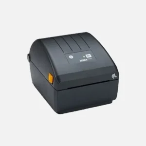 Zebra ZD220