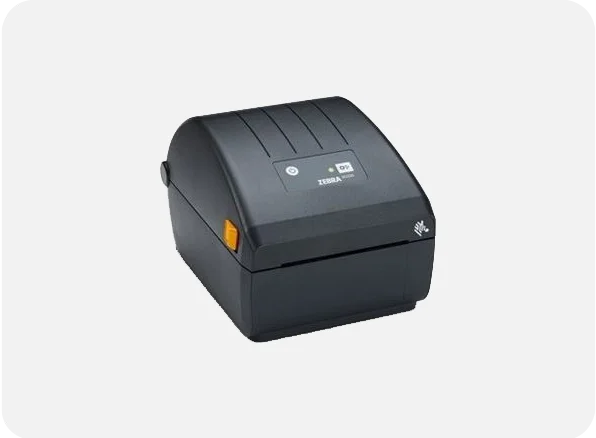Zebra Thermal Printer Consumables - Image 6