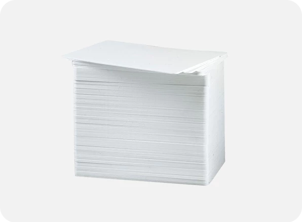 Zebra Card Printer Consumables - Image 3