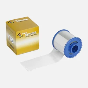 Zebra Card Printer Consumables