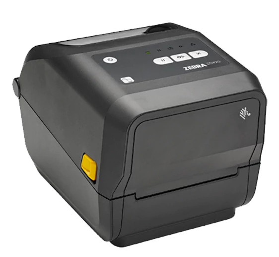 Zebra ZD220T - Image 2