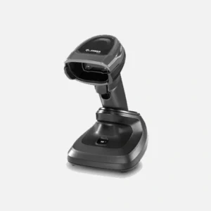 Zebra DS8100 Series Handheld Scanner