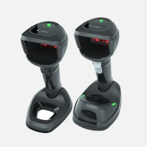 Zebra DS9900 Series for Retail