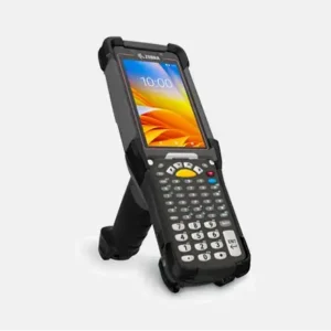 Zebra MC9300 Mobile Computers