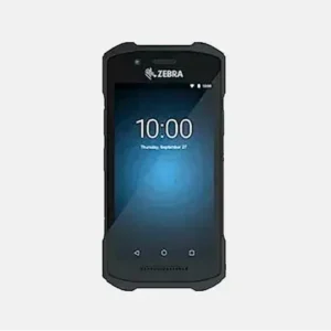 Zebra TC21 Mobile Computer