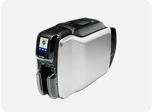 Zebra Card Printer Consumables - Image 5