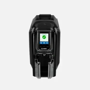 Zebra ZC350 Card Printer