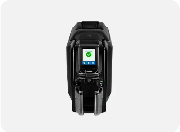 Zebra Card Printer Consumables - Image 6
