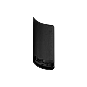 HyperX Shield