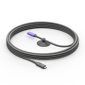 Logitech Active USB Cable