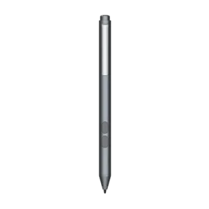 HP MPP 1.51 Pen
