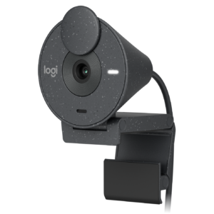 Logitech Brio 300