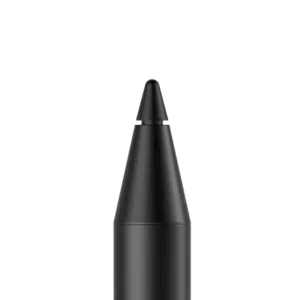 HP 705 Rechargeable Multi Pen