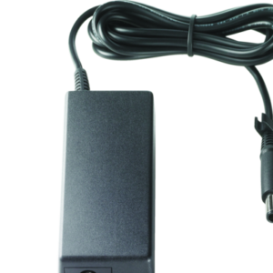 HP 90W Smart AC Adapter