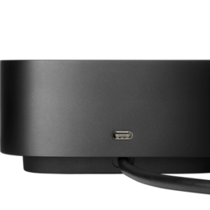 HP USB-C Dock G5