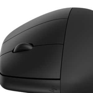 HP 920 Ergonomic Vertical Mouse + HP 960 Ergonomic Wireless Keyboard