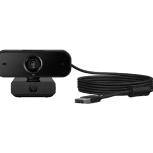 HP 435 FHD Webcam