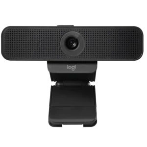 Logitech Webcam - C925e 1080p USB A